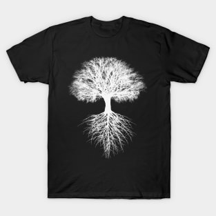 Tree of Life T-Shirt